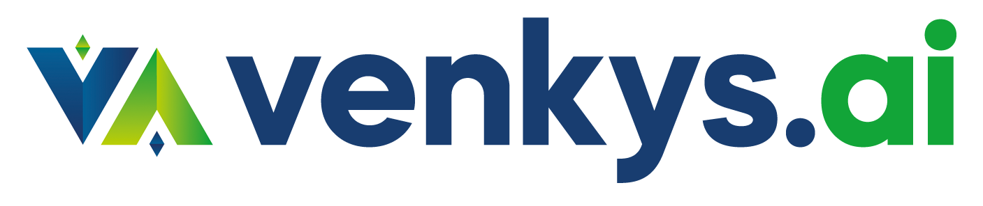 Venkys AI